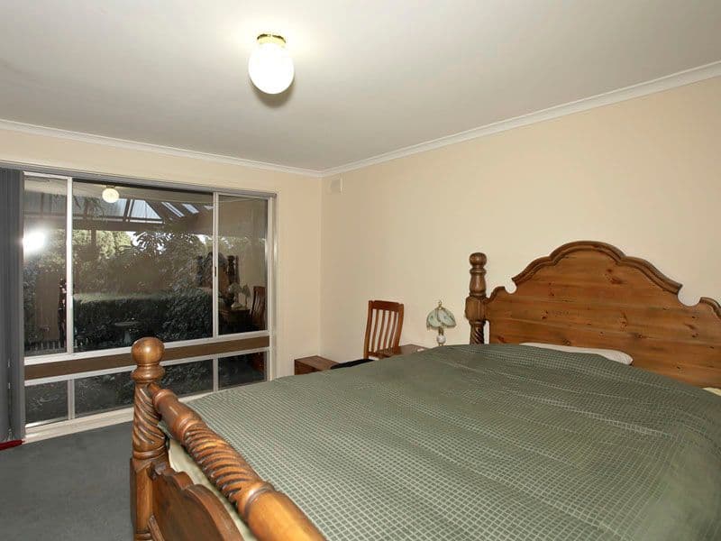 8 Ariel Street, HALLETT COVE SA 5158, Hallett Cove - Thumbnail 7