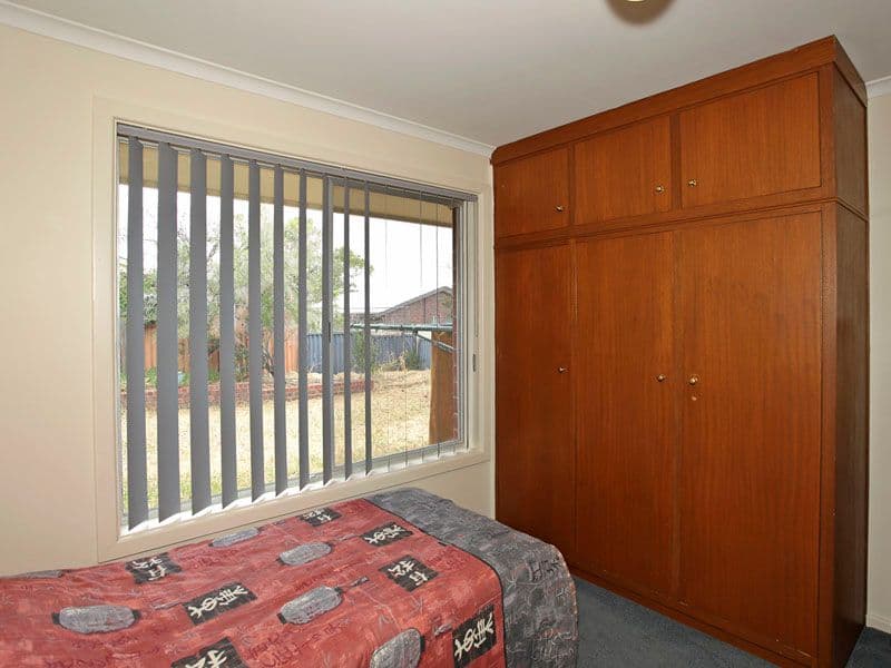 8 Ariel Street, HALLETT COVE SA 5158, Hallett Cove - Thumbnail 8