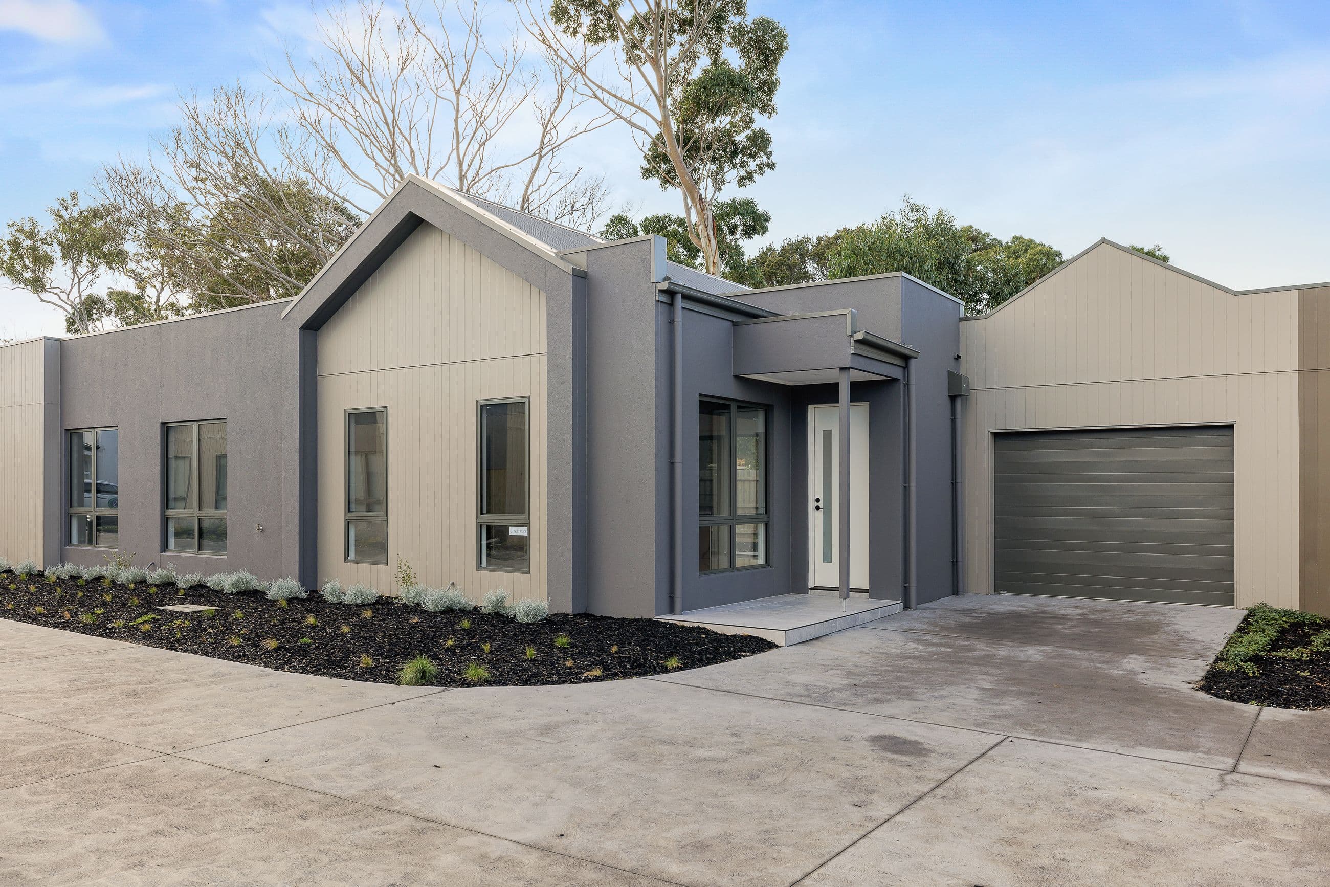 3 Inlet Place, Rhyll VIC 3923, Rhyll - Image 1
