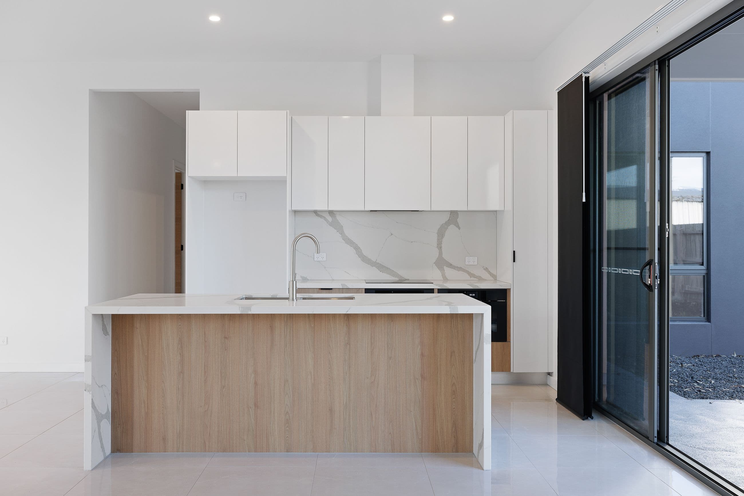 3 Inlet Place, Rhyll VIC 3923, Rhyll - Thumbnail 2