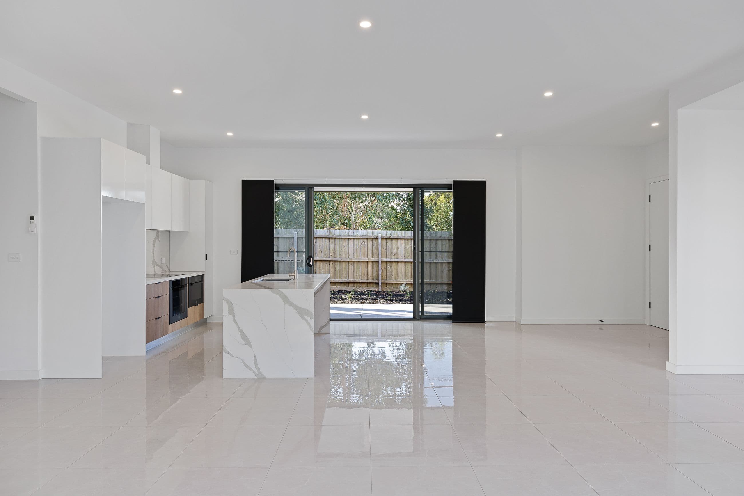 3 Inlet Place, Rhyll VIC 3923, Rhyll - Thumbnail 3