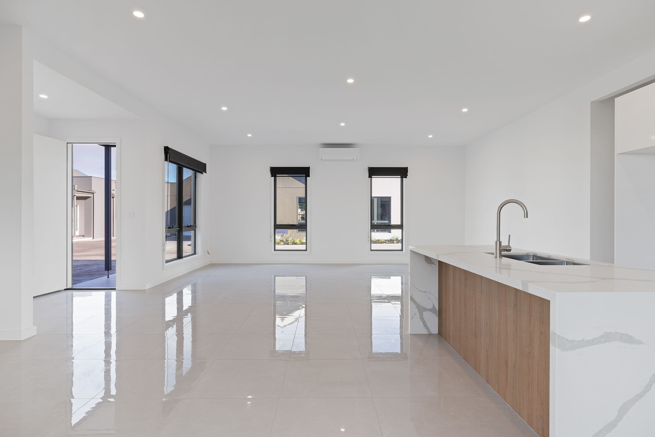 3 Inlet Place, Rhyll VIC 3923, Rhyll - Thumbnail 4