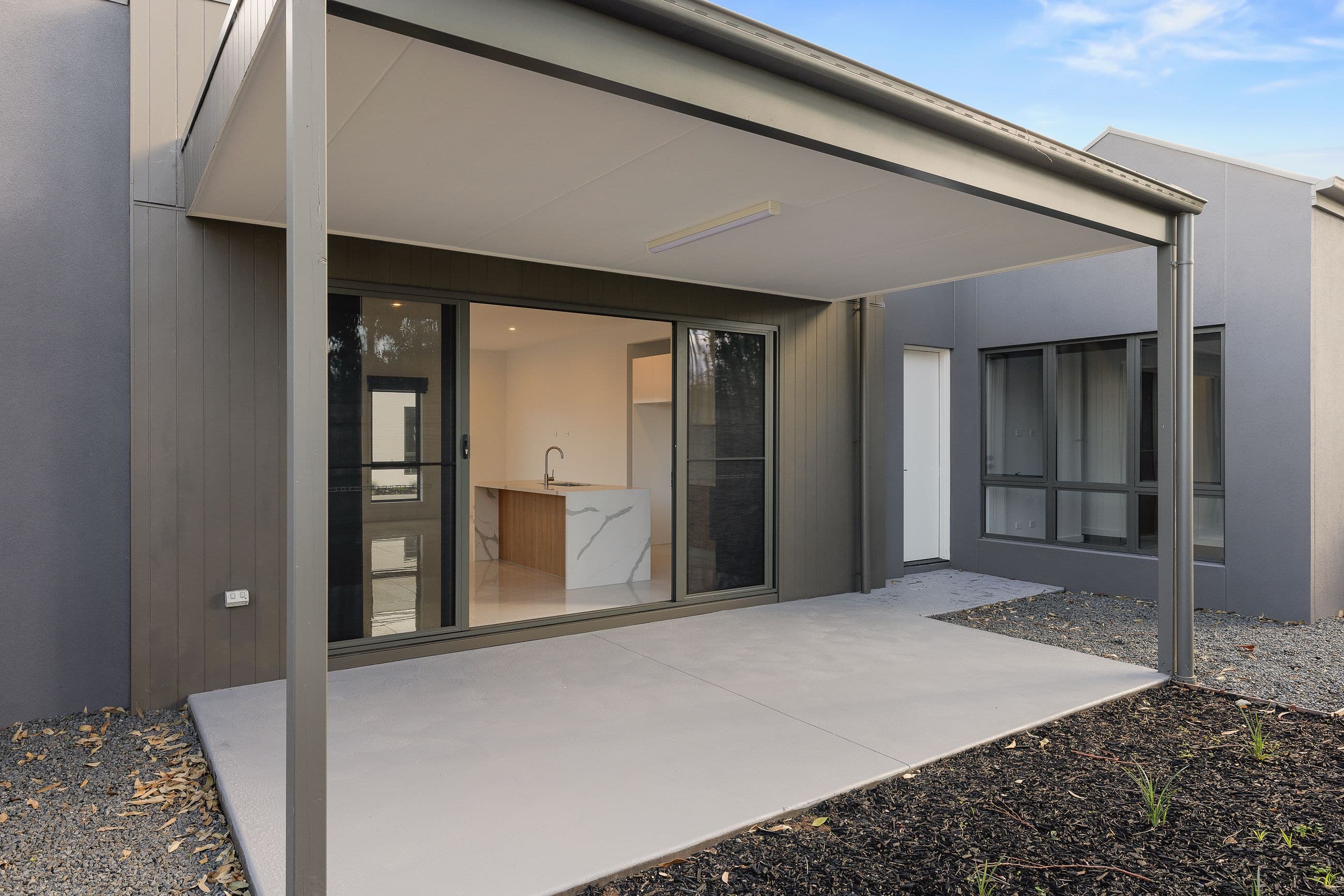3 Inlet Place, Rhyll VIC 3923, Rhyll - Thumbnail 5