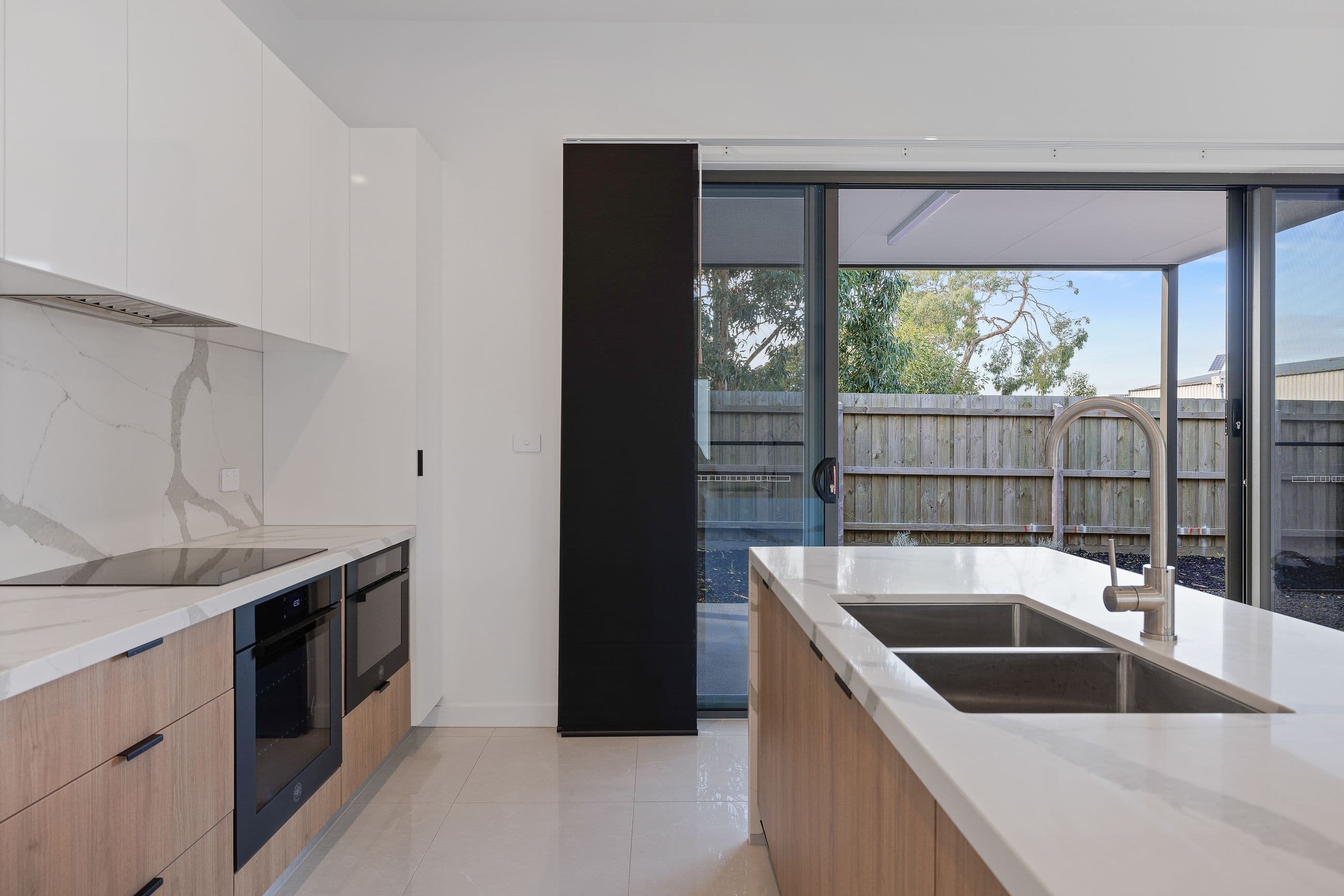 3 Inlet Place, Rhyll VIC 3923, Rhyll - Thumbnail 6