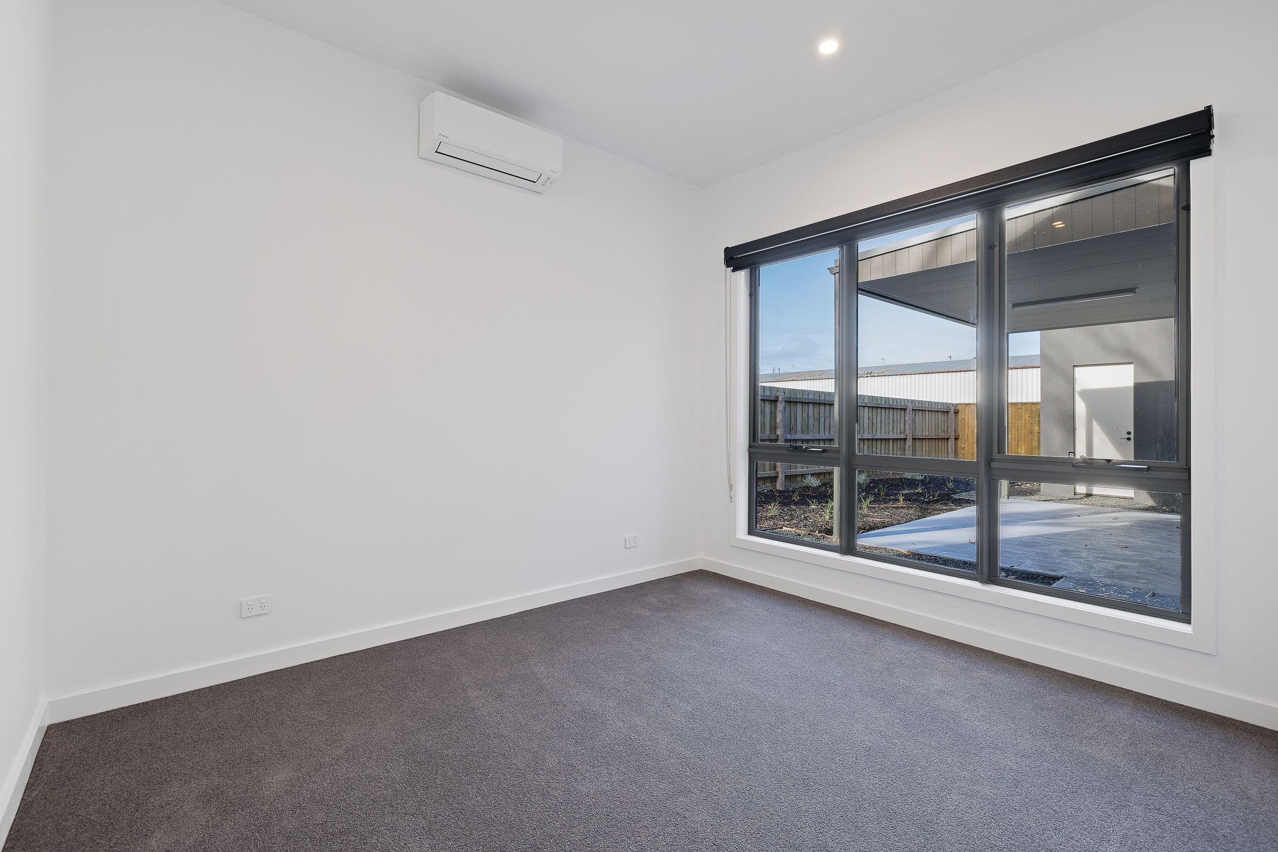 3 Inlet Place, Rhyll VIC 3923, Rhyll - Thumbnail 7