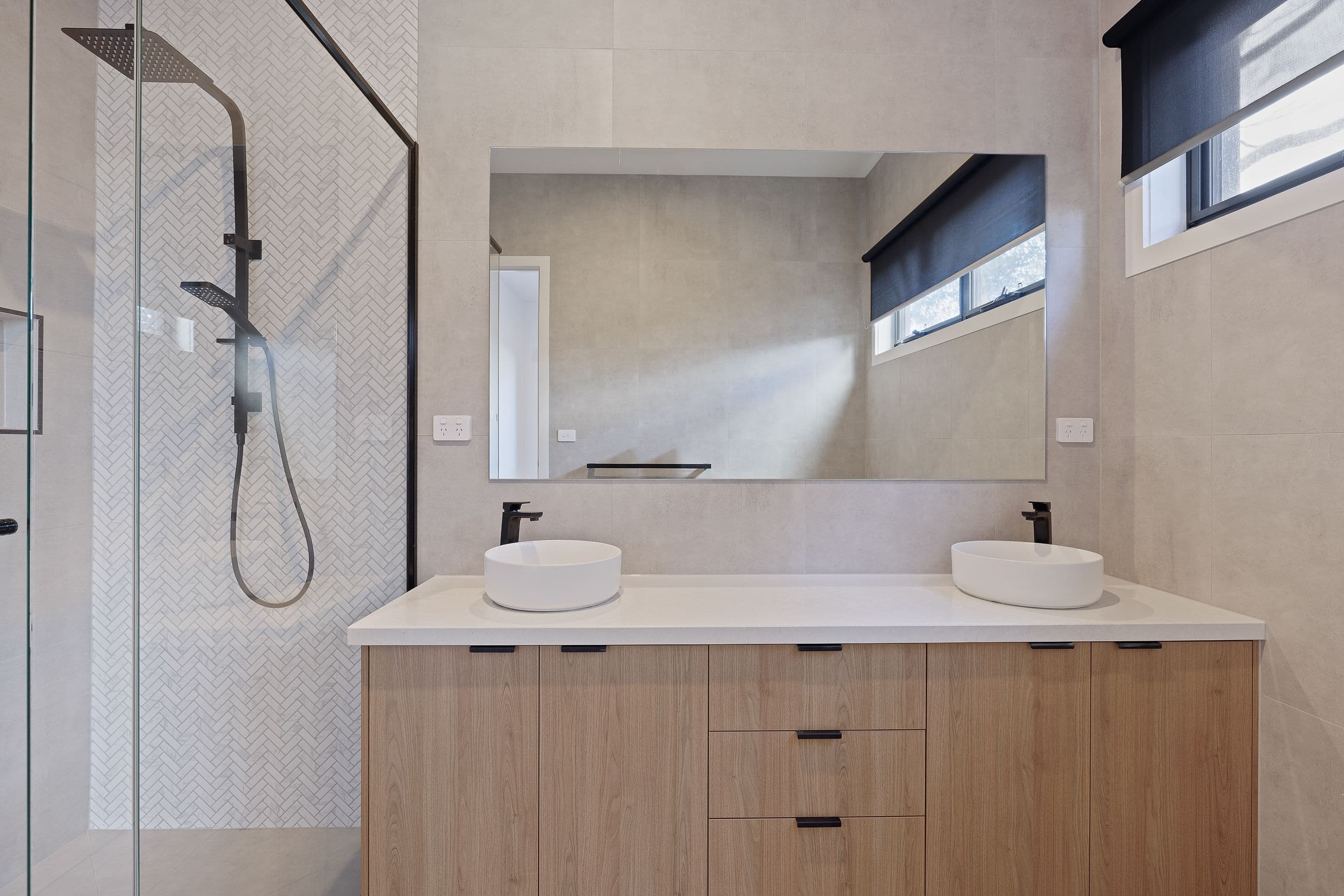 3 Inlet Place, Rhyll VIC 3923, Rhyll - Thumbnail 8