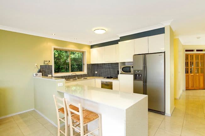 23 Seaview Parade, BELROSE NSW 2085, Belrose - Image 1