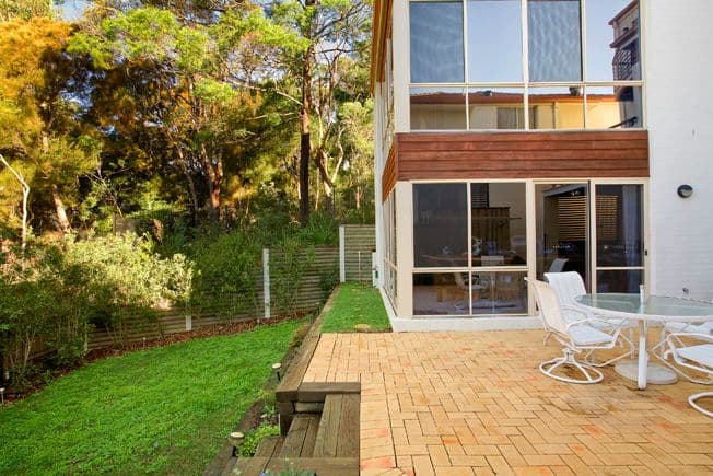 23 Seaview Parade, BELROSE NSW 2085, Belrose - Thumbnail 2