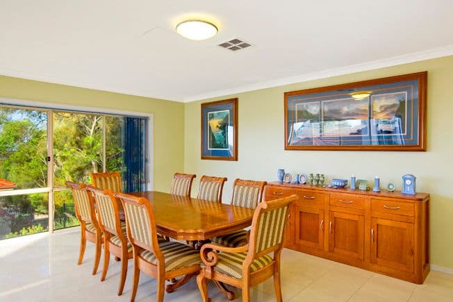 23 Seaview Parade, BELROSE NSW 2085, Belrose - Thumbnail 3