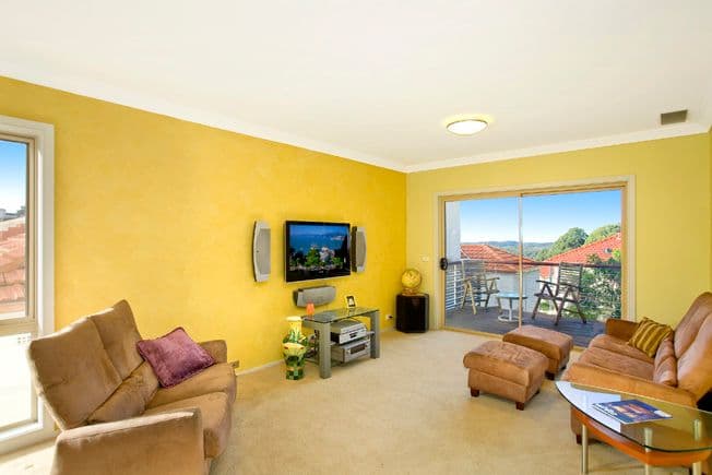 23 Seaview Parade, BELROSE NSW 2085, Belrose - Thumbnail 4