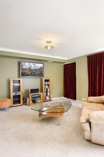 23 Seaview Parade, BELROSE NSW 2085, Belrose - Thumbnail 5