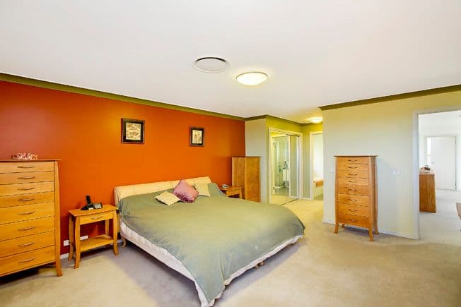 23 Seaview Parade, BELROSE NSW 2085, Belrose - Thumbnail 6