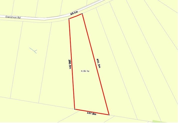 235-239 Davidson Road, Jimboomba QLD 4280, Jimboomba - Thumbnail 2