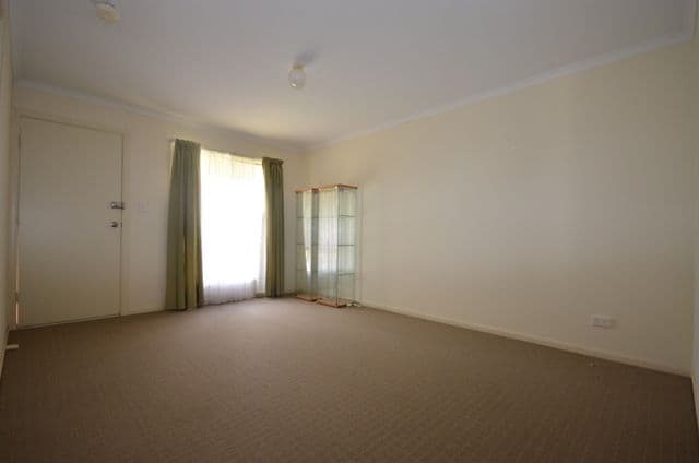 Lot 402 Mais Terrace, FARRELL FLAT SA 5416, Farrell Flat - Thumbnail 2