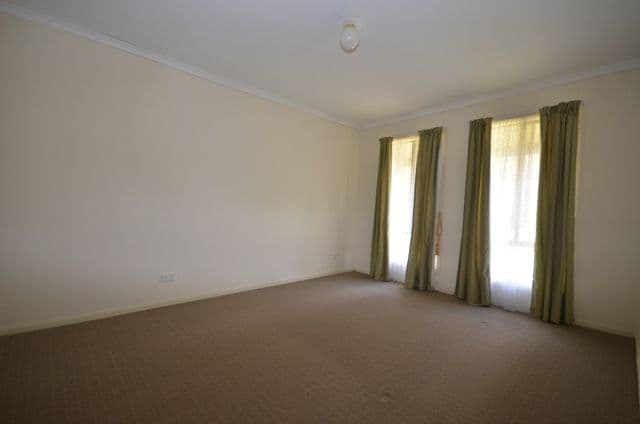 Lot 402 Mais Terrace, FARRELL FLAT SA 5416, Farrell Flat - Thumbnail 3