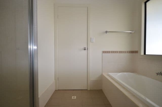 Lot 402 Mais Terrace, FARRELL FLAT SA 5416, Farrell Flat - Thumbnail 4
