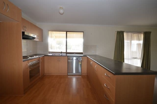Lot 402 Mais Terrace, FARRELL FLAT SA 5416, Farrell Flat - Thumbnail 5
