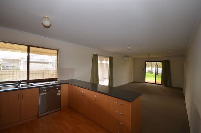 Lot 402 Mais Terrace, FARRELL FLAT SA 5416, Farrell Flat - Thumbnail 6