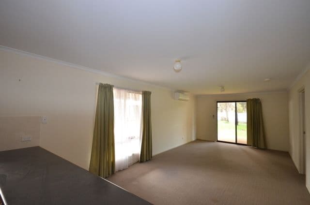 Lot 402 Mais Terrace, FARRELL FLAT SA 5416, Farrell Flat - Thumbnail 7