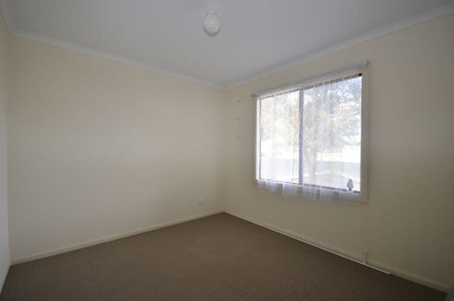 Lot 402 Mais Terrace, FARRELL FLAT SA 5416, Farrell Flat - Thumbnail 8