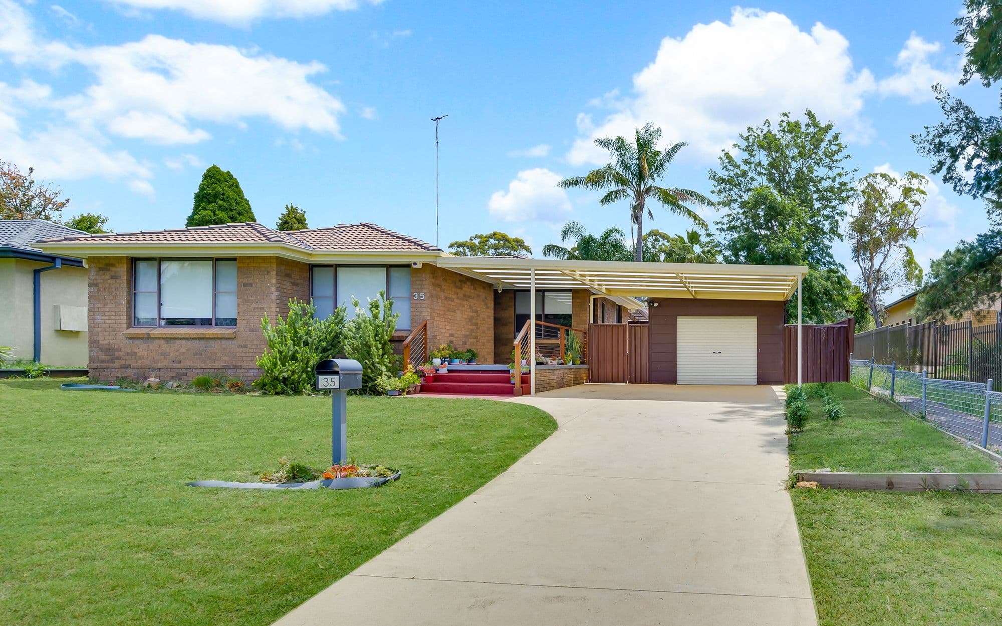 35 Cuscus Place, St Helens Park NSW 2560, St Helens Park - Image 1