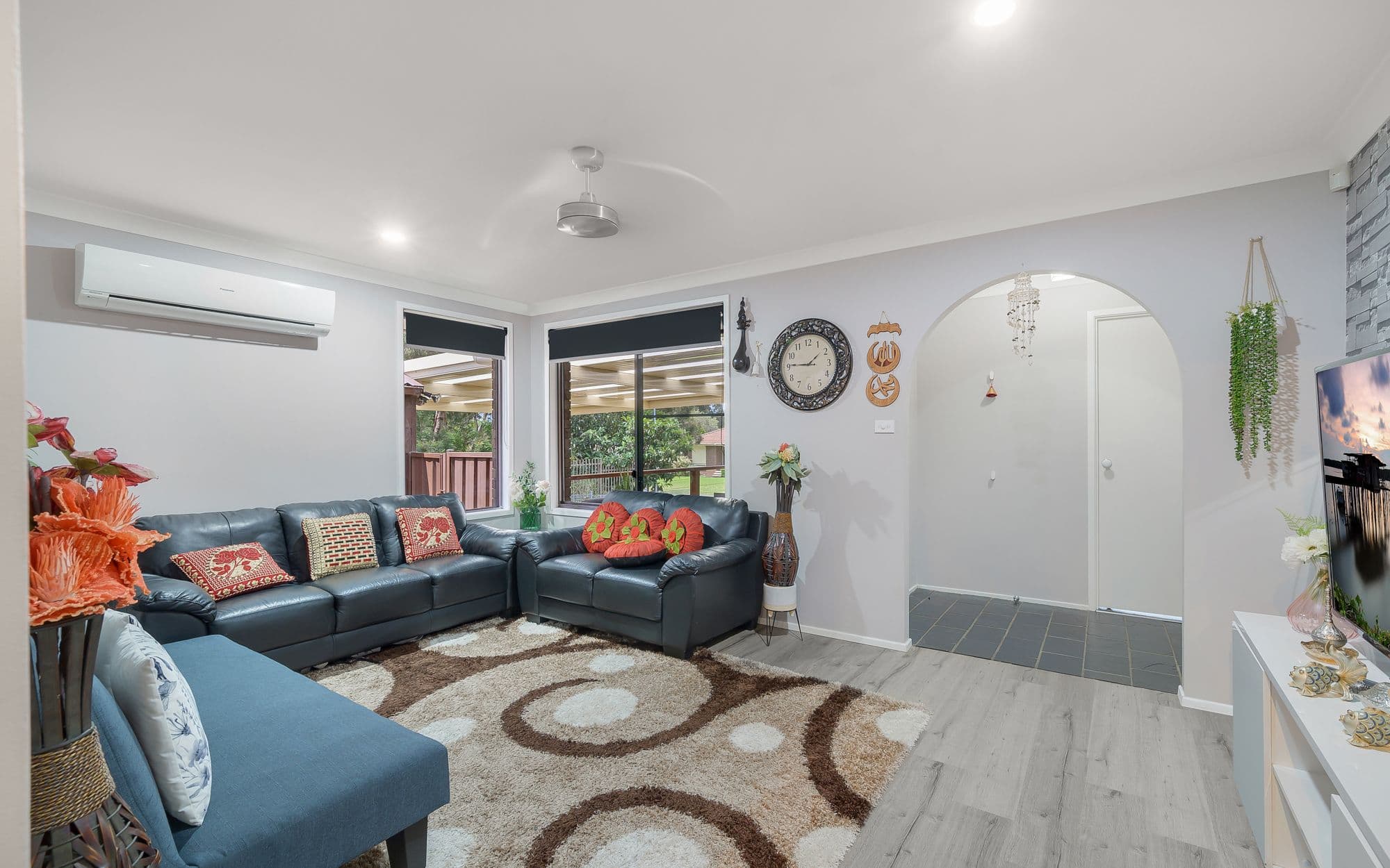 35 Cuscus Place, St Helens Park NSW 2560, St Helens Park - Thumbnail 2