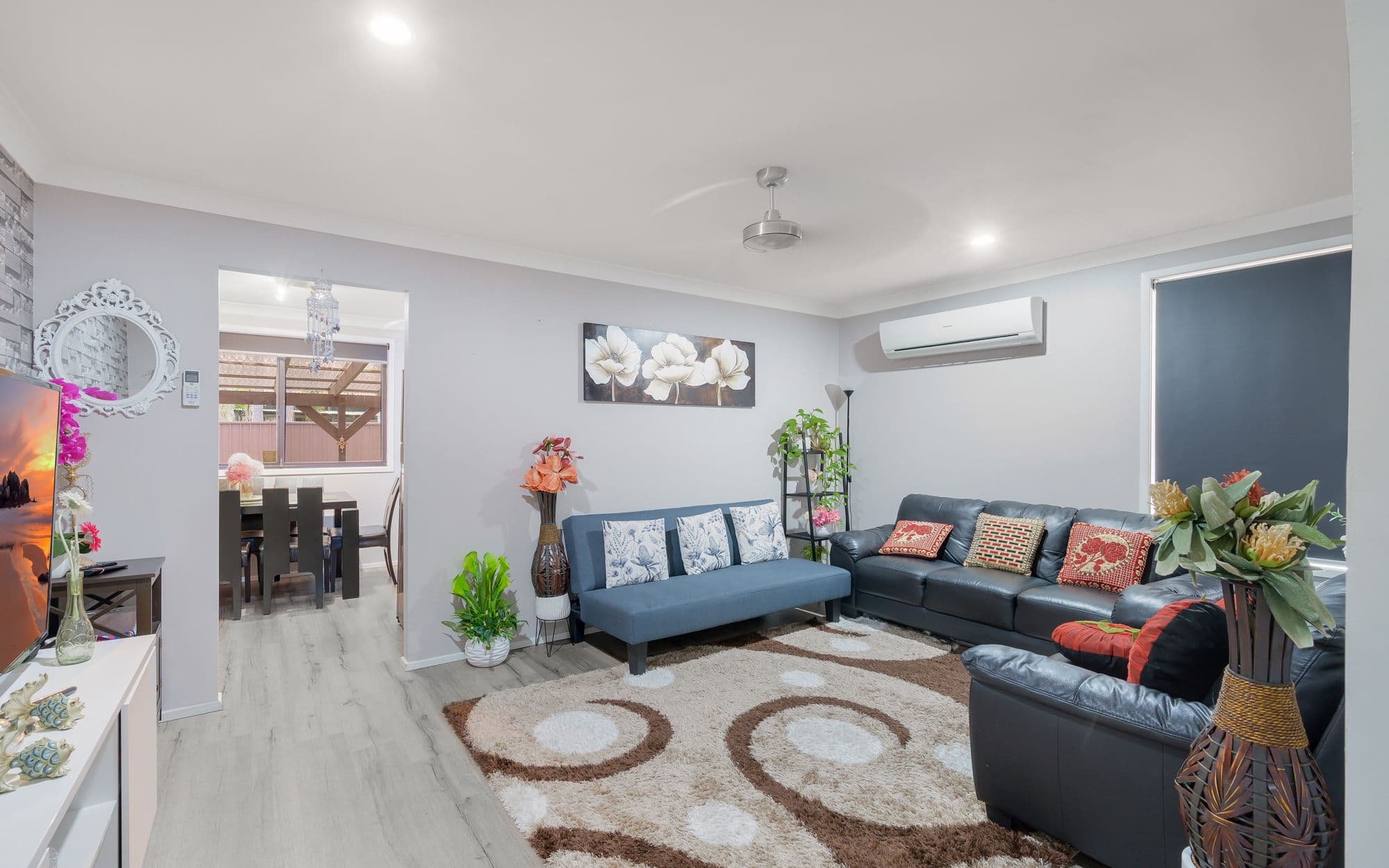 35 Cuscus Place, St Helens Park NSW 2560, St Helens Park - Thumbnail 3