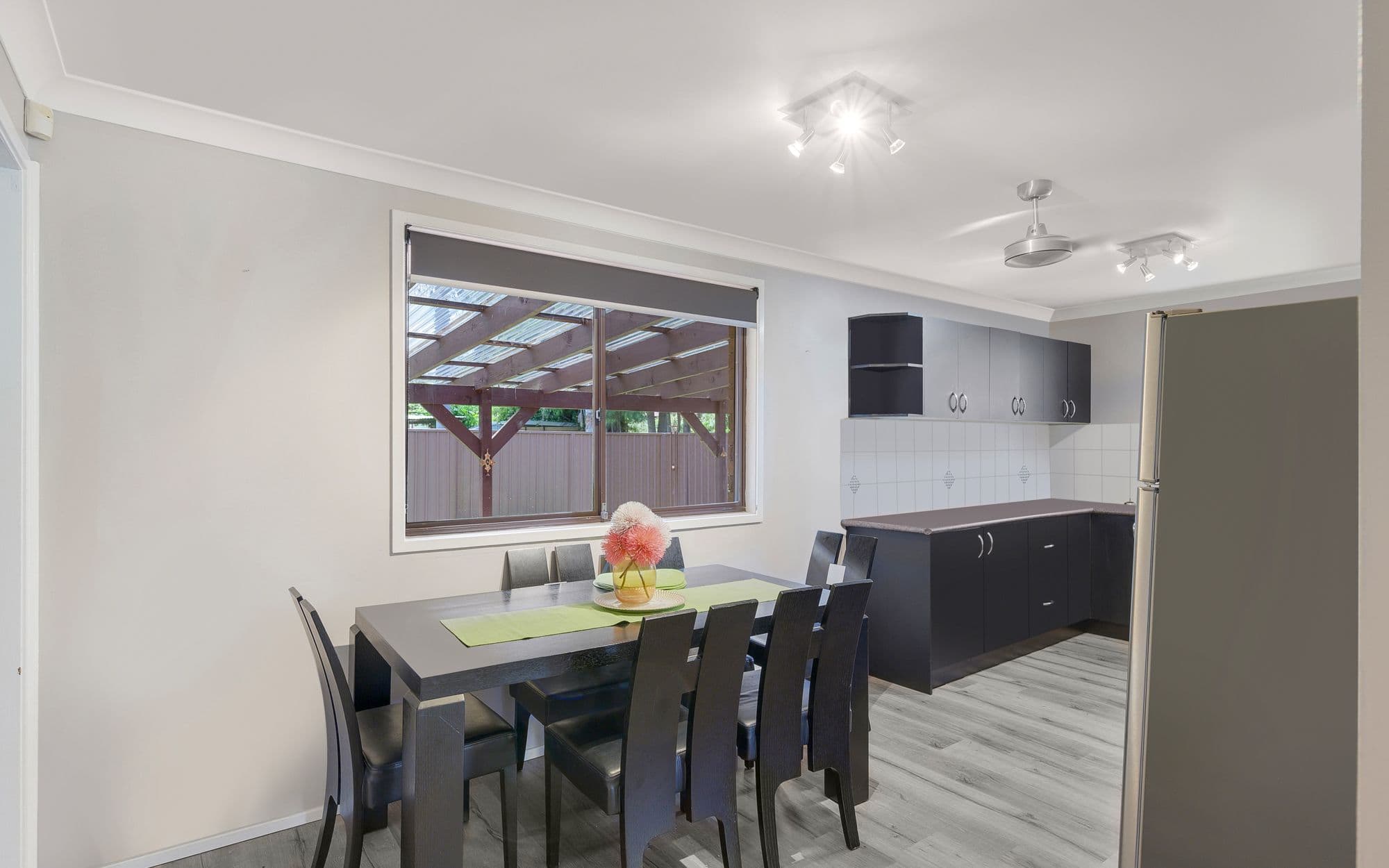 35 Cuscus Place, St Helens Park NSW 2560, St Helens Park - Thumbnail 4