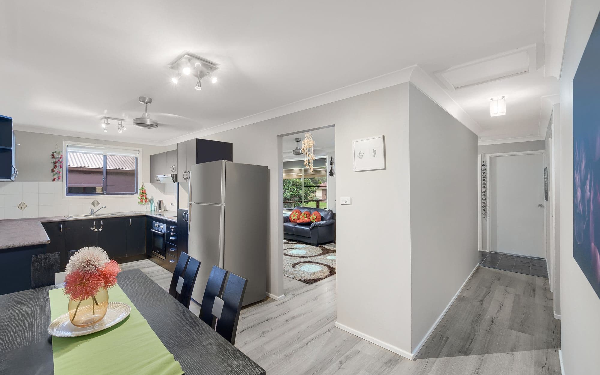35 Cuscus Place, St Helens Park NSW 2560, St Helens Park - Thumbnail 5