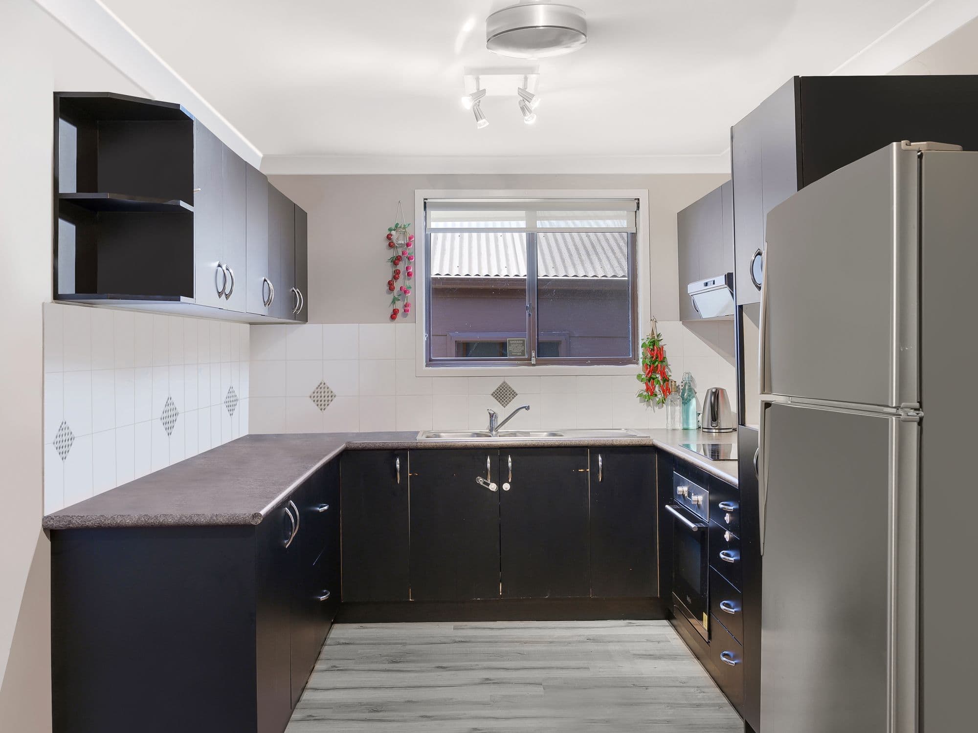 35 Cuscus Place, St Helens Park NSW 2560, St Helens Park - Thumbnail 6