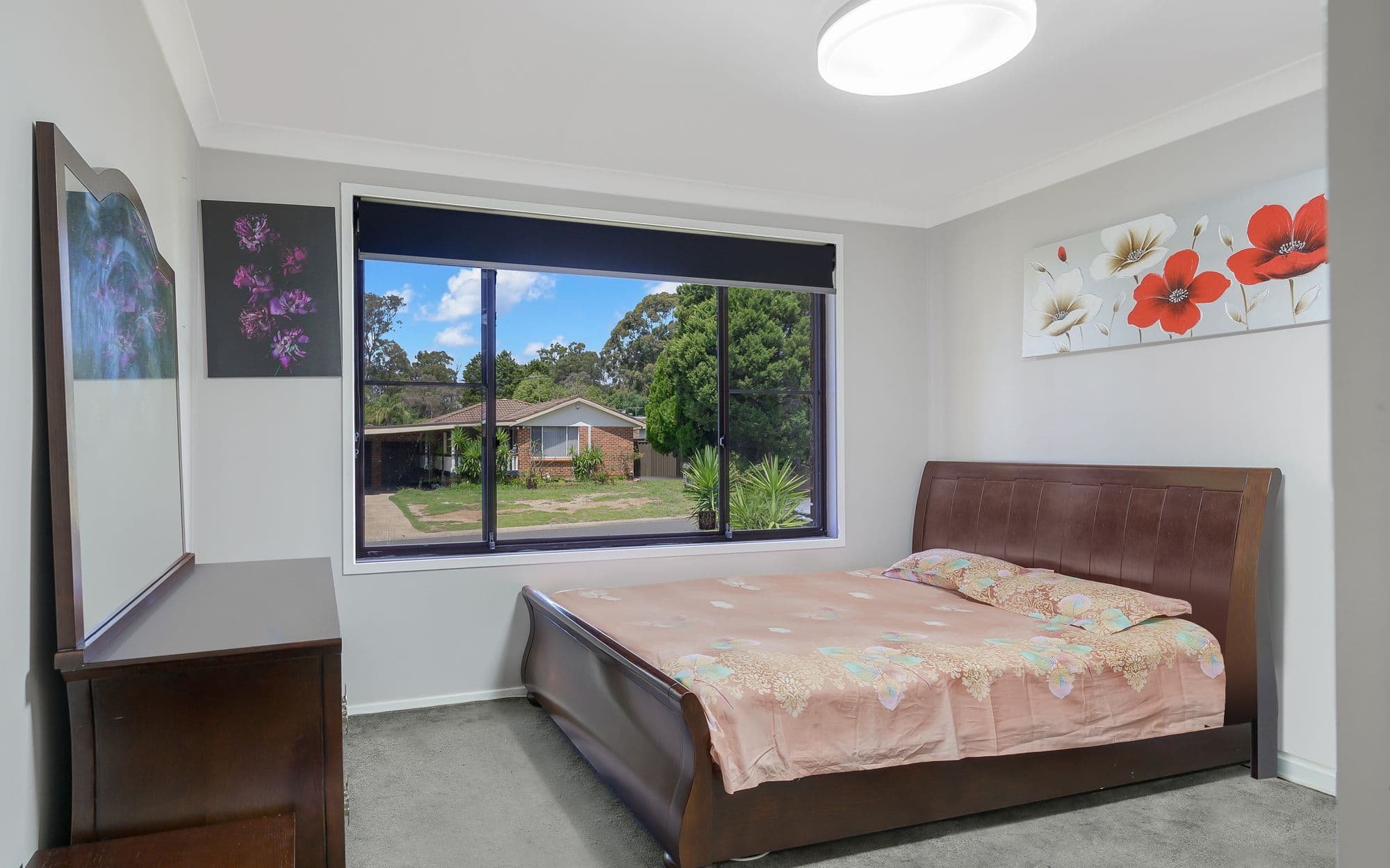 35 Cuscus Place, St Helens Park NSW 2560, St Helens Park - Thumbnail 7