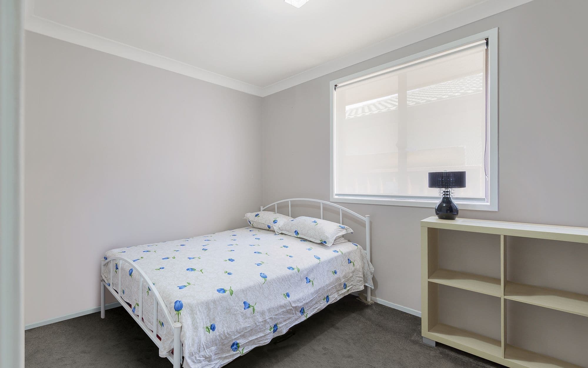 35 Cuscus Place, St Helens Park NSW 2560, St Helens Park - Thumbnail 8