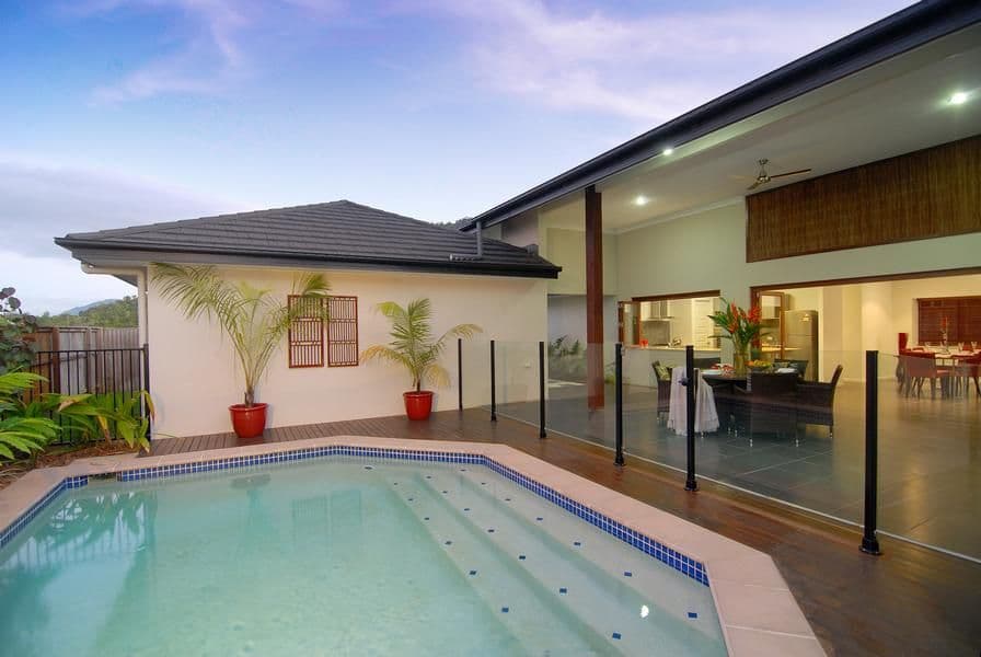 7 Bushlark Place, SMITHFIELD QLD 4878, Smithfield - Image 1