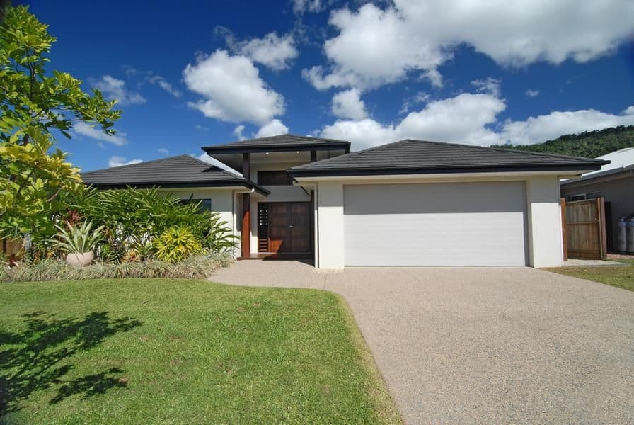 7 Bushlark Place, SMITHFIELD QLD 4878, Smithfield - Thumbnail 2