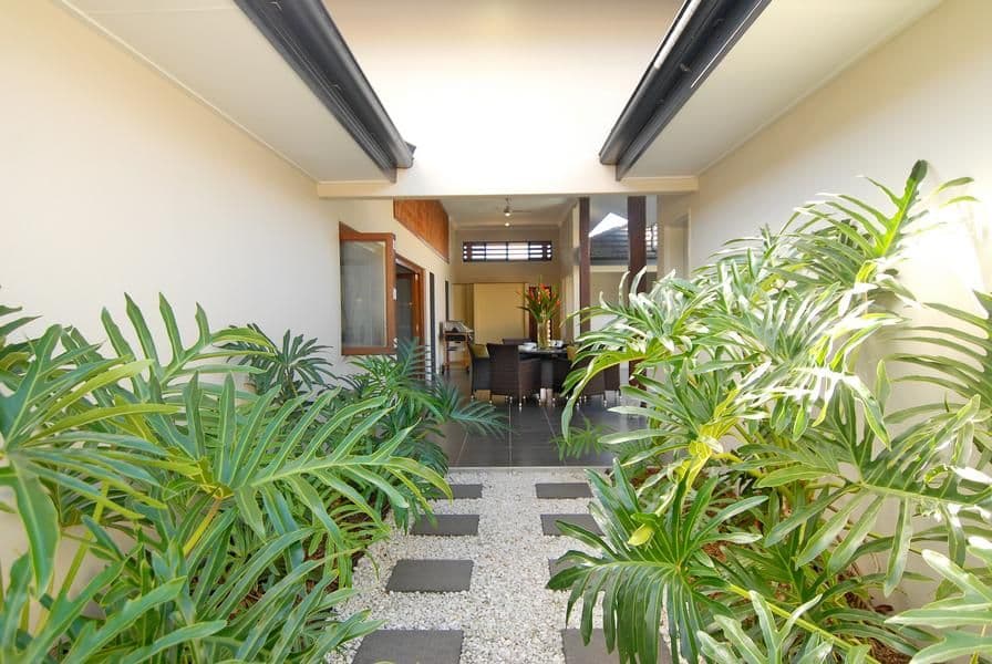 7 Bushlark Place, SMITHFIELD QLD 4878, Smithfield - Thumbnail 3