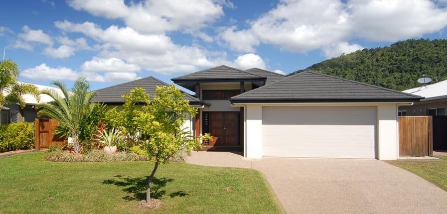 7 Bushlark Place, SMITHFIELD QLD 4878, Smithfield - Thumbnail 4