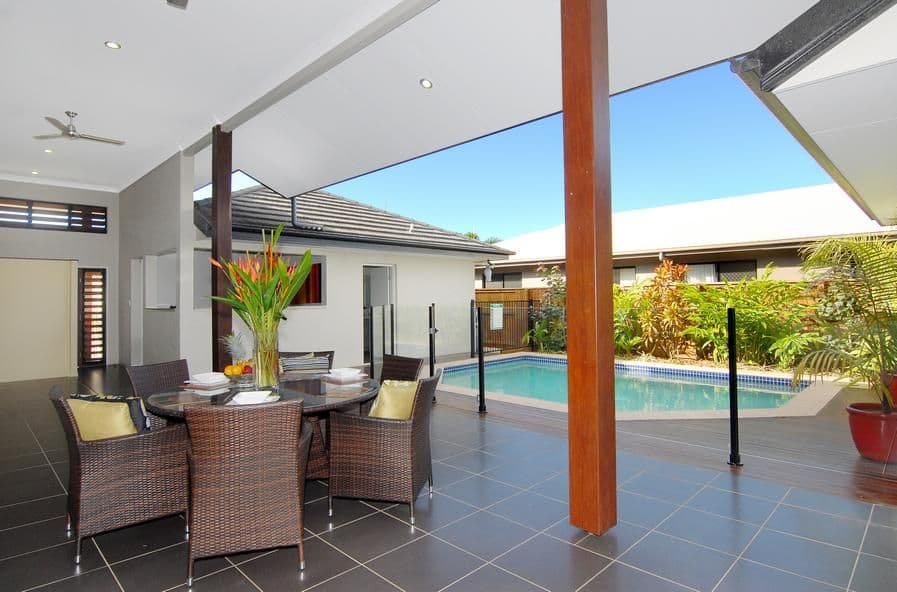 7 Bushlark Place, SMITHFIELD QLD 4878, Smithfield - Thumbnail 5