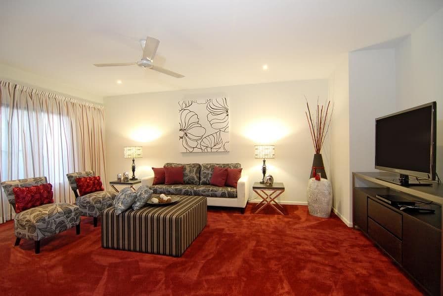 7 Bushlark Place, SMITHFIELD QLD 4878, Smithfield - Thumbnail 6
