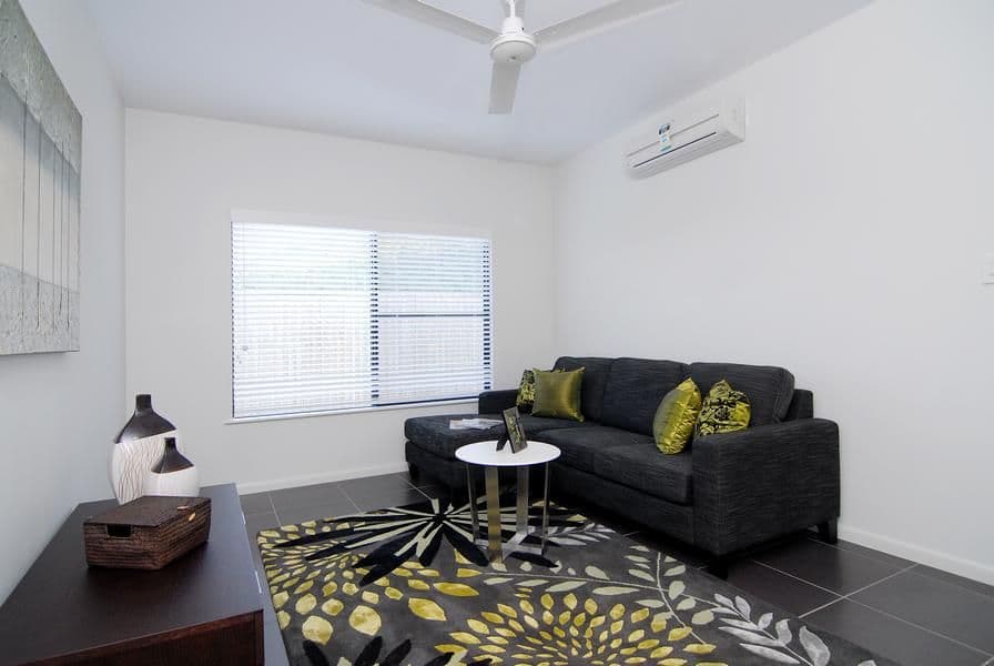 7 Bushlark Place, SMITHFIELD QLD 4878, Smithfield - Thumbnail 7
