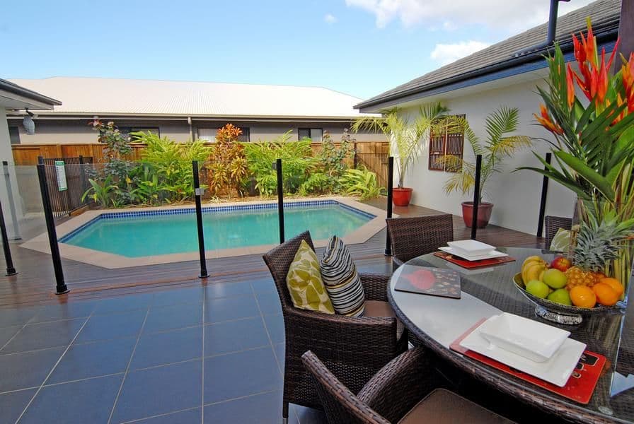 7 Bushlark Place, SMITHFIELD QLD 4878, Smithfield - Thumbnail 8