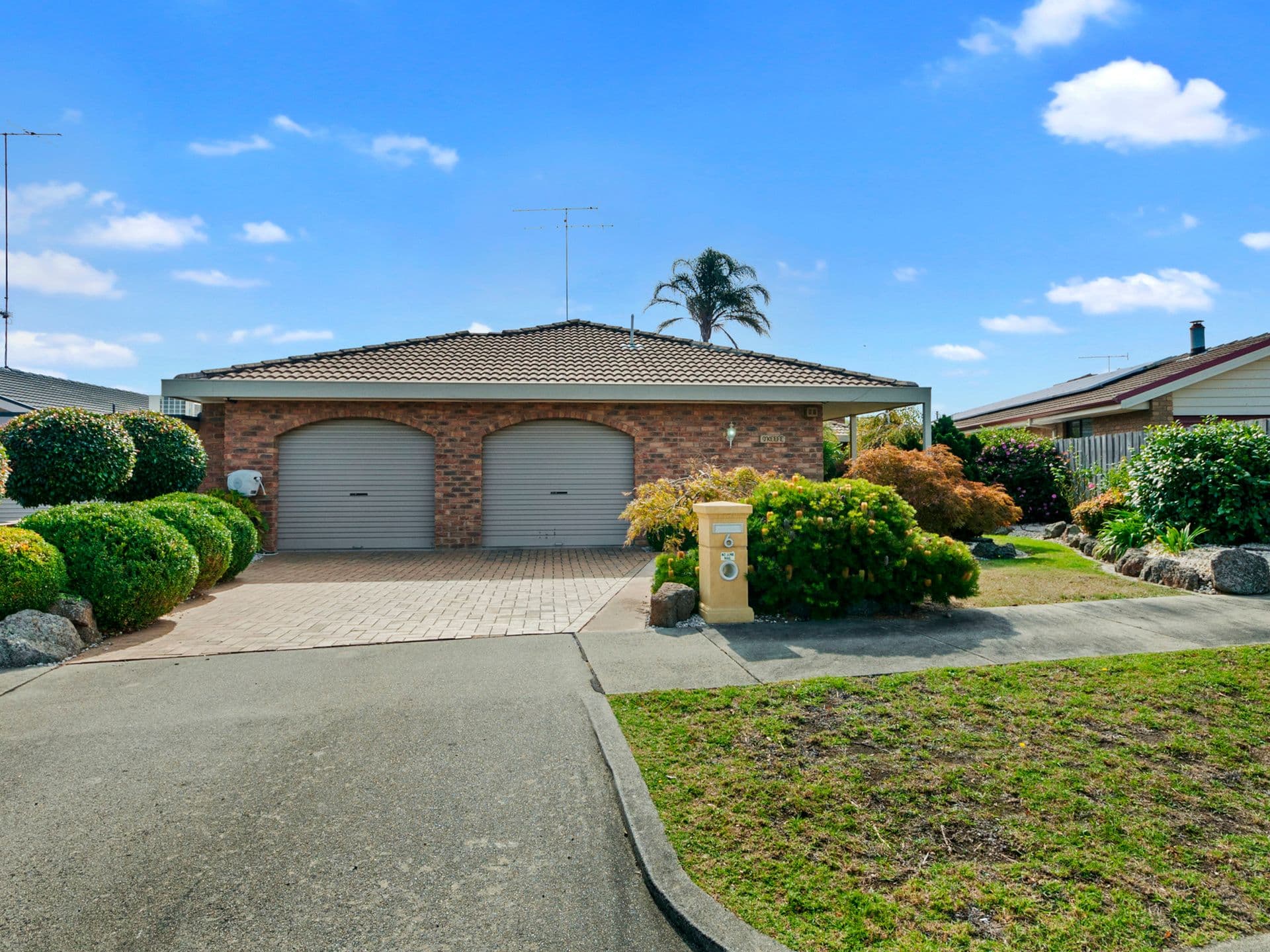 6 Rainbird Court, Traralgon VIC 3844, Traralgon - Image 1
