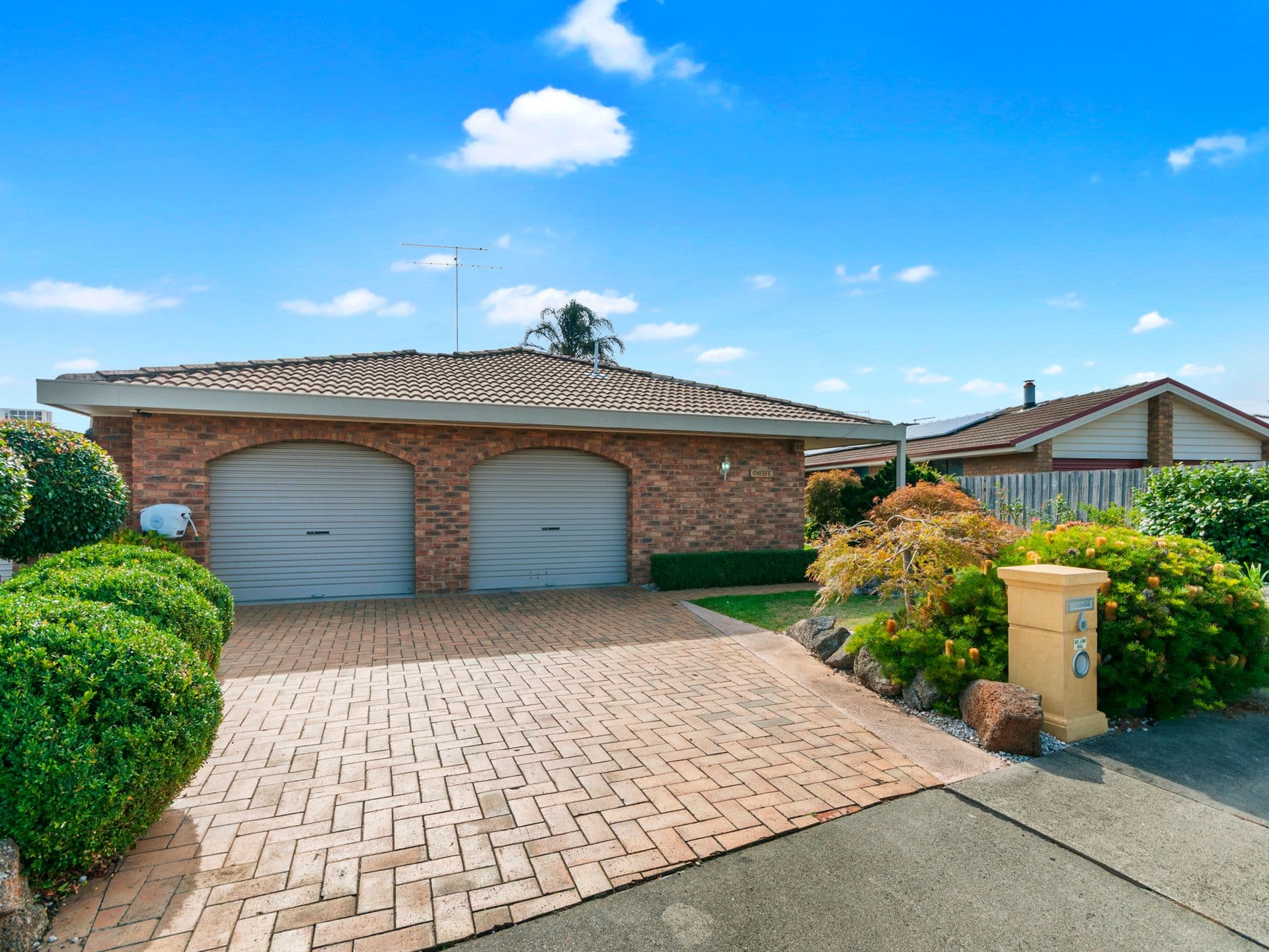 6 Rainbird Court, Traralgon VIC 3844, Traralgon - Thumbnail 2