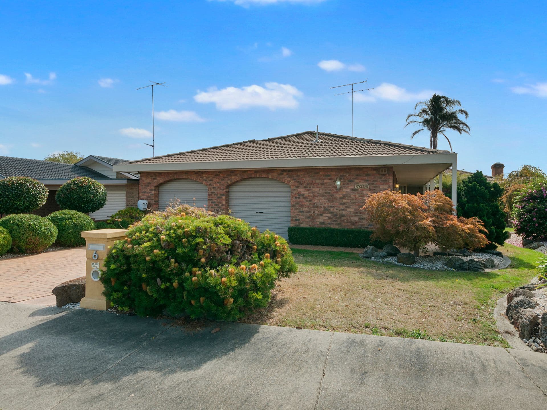 6 Rainbird Court, Traralgon VIC 3844, Traralgon - Thumbnail 3