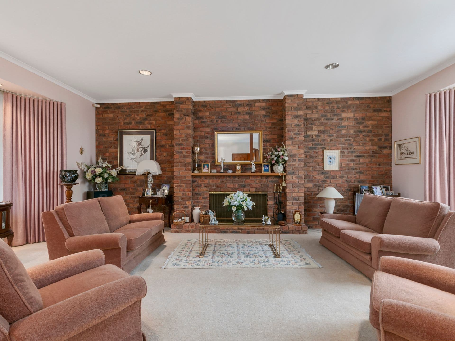 6 Rainbird Court, Traralgon VIC 3844, Traralgon - Thumbnail 4