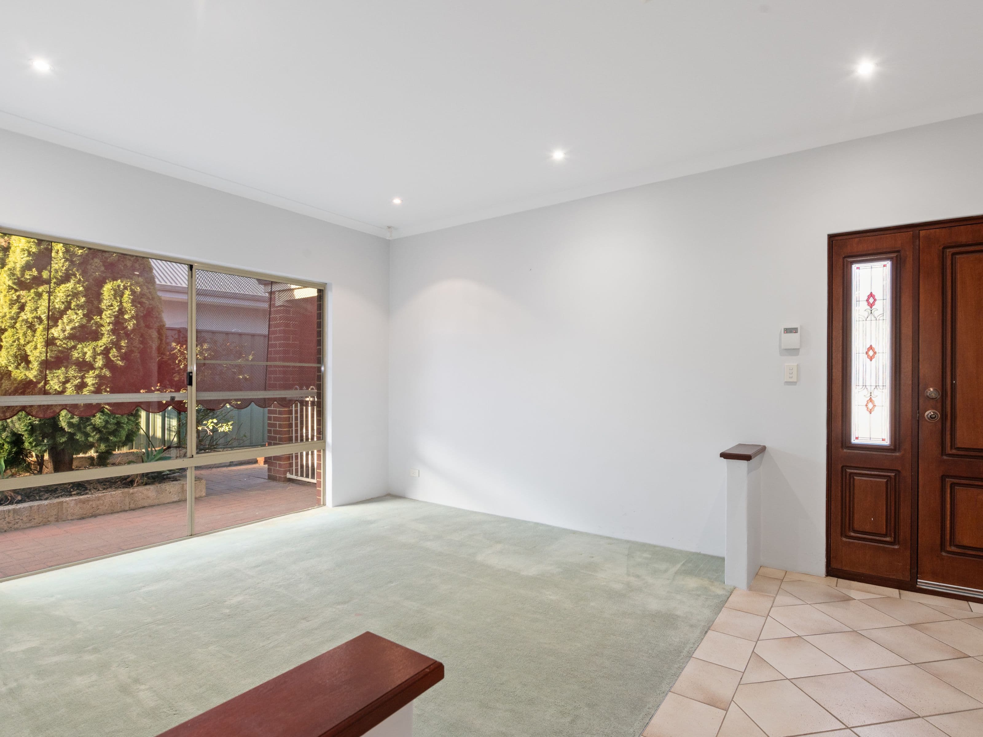 40 Barnsley Street, Queens Park WA 6107, Queens Park - Thumbnail 5