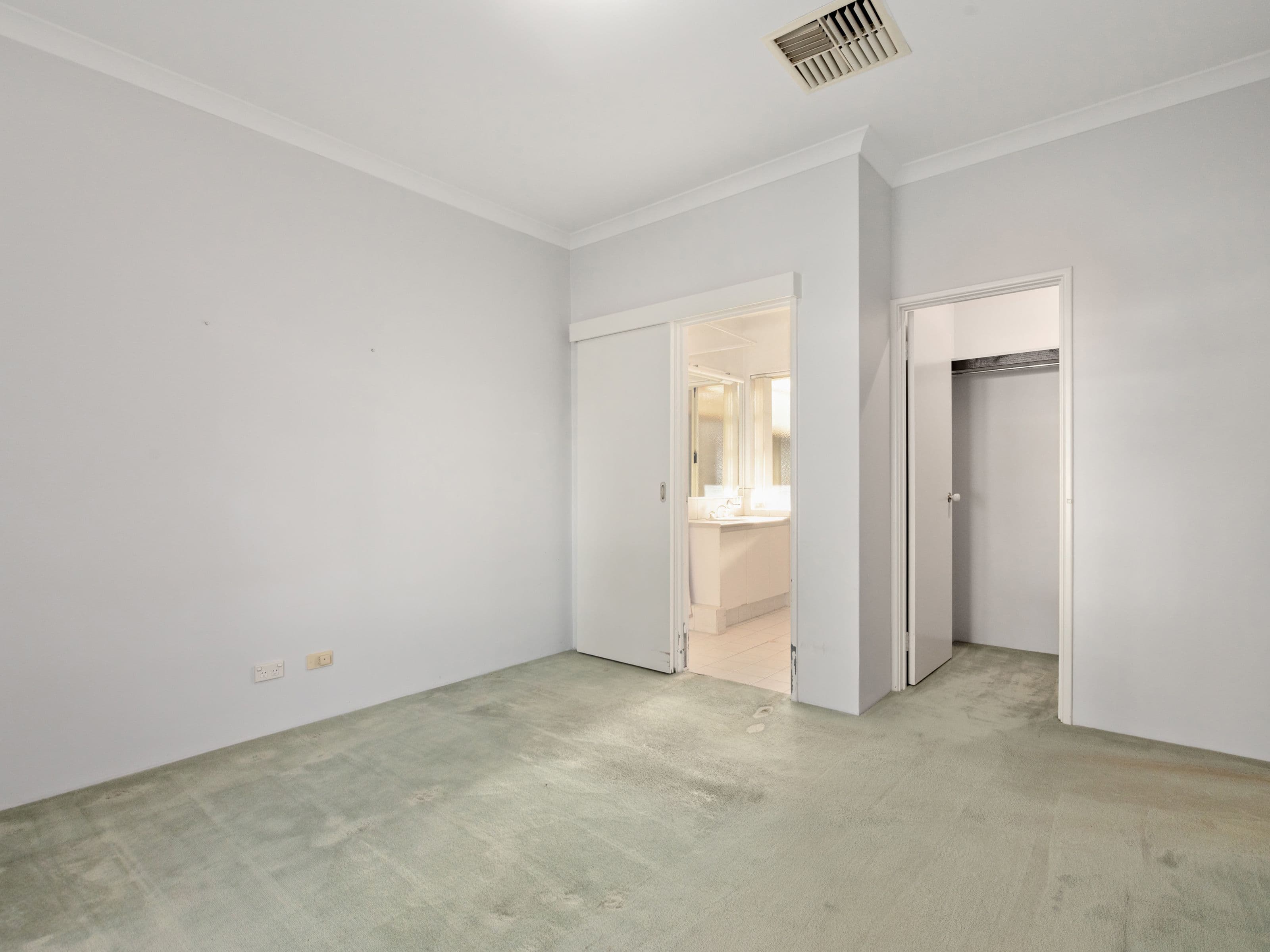 40 Barnsley Street, Queens Park WA 6107, Queens Park - Thumbnail 8