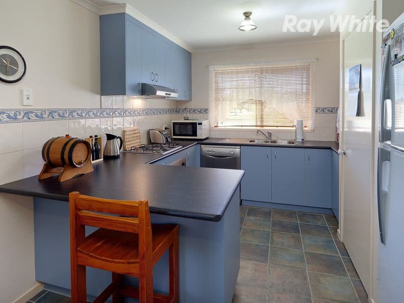 7 Decora Place, THURGOONA NSW 2640, Thurgoona - Thumbnail 2