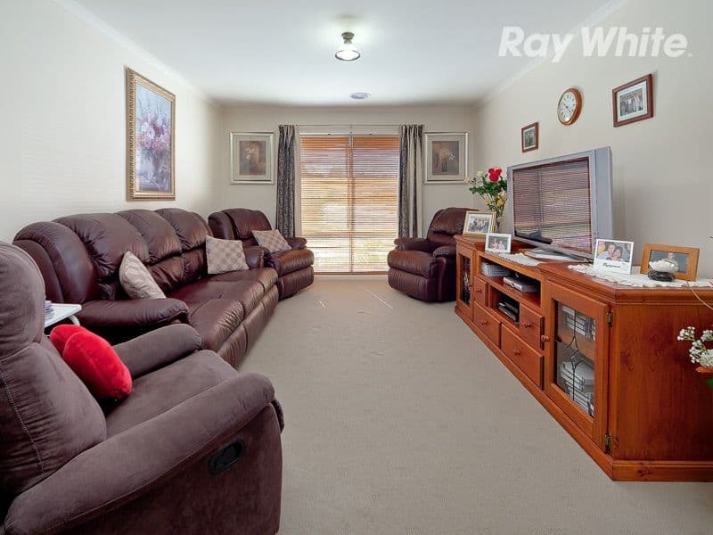 7 Decora Place, THURGOONA NSW 2640, Thurgoona - Thumbnail 3