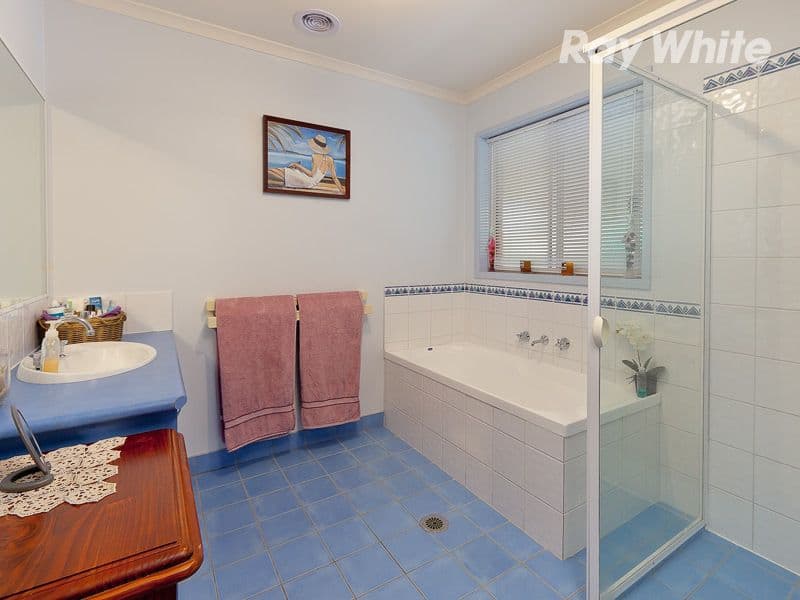 7 Decora Place, THURGOONA NSW 2640, Thurgoona - Thumbnail 4