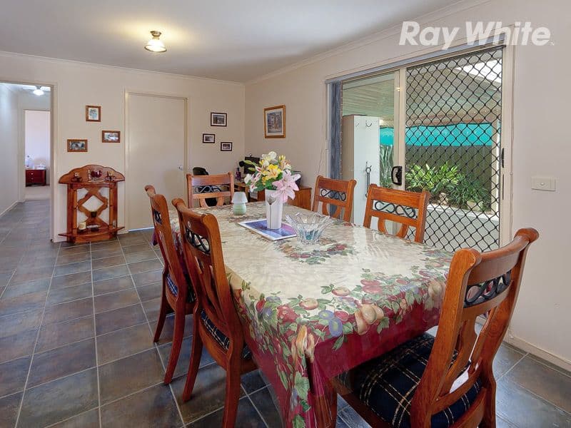 7 Decora Place, THURGOONA NSW 2640, Thurgoona - Thumbnail 5